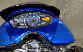 HONDA PCX125 JF28