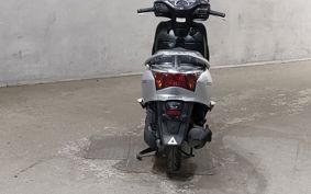 HONDA LEAD 110 JF19