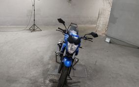 SUZUKI JIKUSA-150 NG4BG