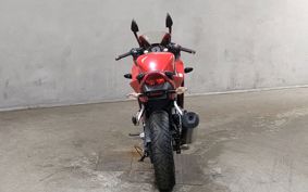 HONDA CBR250R MC41