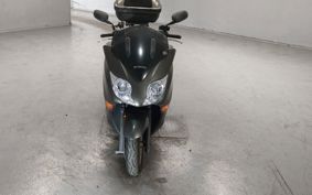 HONDA FORZA Z MF10