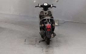 HONDA GIORNO AF70