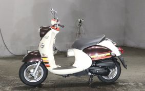 YAMAHA VINO SA37J