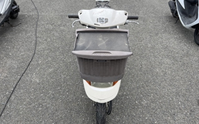 OTHER  DIO 7