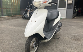 SUZUKI ADDRESS V50 CA44A