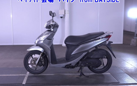 OTHER  DIO 110
