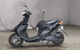SUZUKI ADDRESS V50 CA4BA