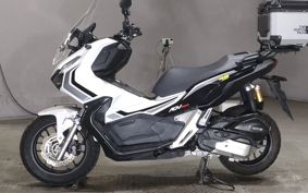 HONDA ADV150 KF38