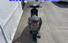 YAMAHA JOG-5