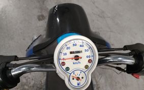 YAMAHA VINO SA37J