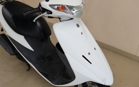 SUZUKI ADDRESS V50 CA44A