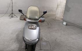 HONDA FREE WAY MF03