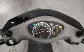YAMAHA AKUSHI STREET SE53J
