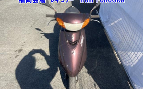 YAMAHA JOG-5