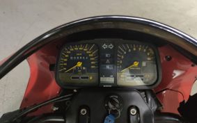 BMW K1 6666