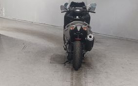 YAMAHA T-MAX 530 SJ12J