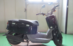 YAMAHA VOX SA31J