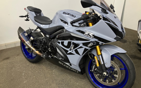 SUZUKI GSX-R1000 ABS 2021 DM11G
