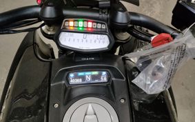 DUCATI  DUCATI  DIAVEL  G100AB