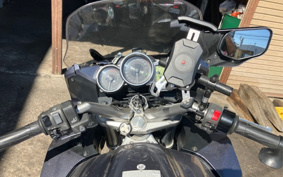 YAMAHA FJR1300 AS 2007 RP13