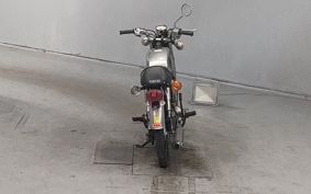 YAMAHA YB-1 FOUR UA05J
