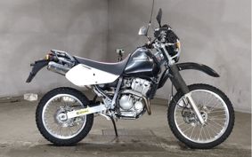SUZUKI DJEBEL250XC SJ45A