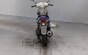 SUZUKI ZZ CA1PB
