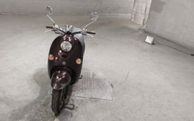 YAMAHA VINO SA37J