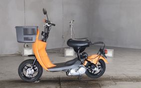 SUZUKI CHOINORI CZ41A