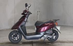 YAMAHA JOG AY01