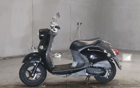 YAMAHA VINO SA37J