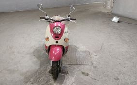 YAMAHA VINO SA37J
