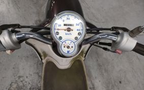 YAMAHA VINO SA37J