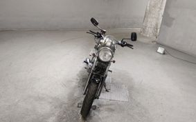 YAMAHA SRX400-1 3VN