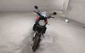 KAWASAKI Z900RS ZR900C