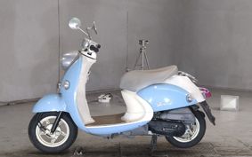 YAMAHA VINO SA26J