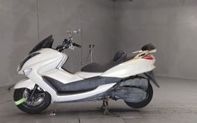 YAMAHA MAJESTY 250 SG20J