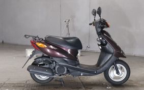 YAMAHA JOG SA36J