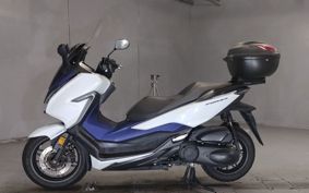 HONDA FORZA MF13