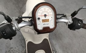 YAMAHA VINO AY02