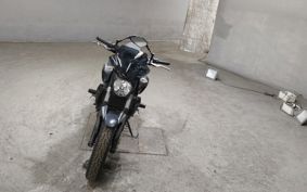 YAMAHA MT-07 RM07J