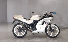 HONDA NS-1 AC12