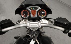 BMW R NINE T 0A06