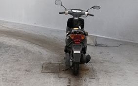YAMAHA JOG SA16J