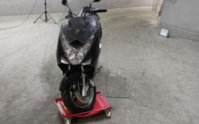 YAMAHA MAJESTY 155S SG28J