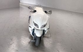 HONDA FORZA Z MF08