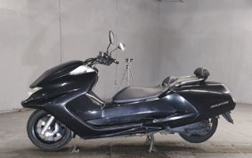 YAMAHA MAXAM250 SG21J