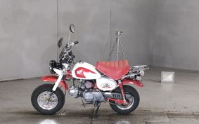 HONDA MONKEY Z50J