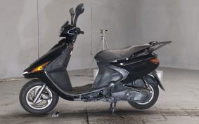 YAMAHA CYGNUS125S SE07J