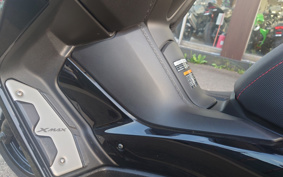 YAMAHA X-MAX SG70J